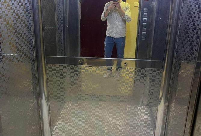 16173102 - Property Image 3