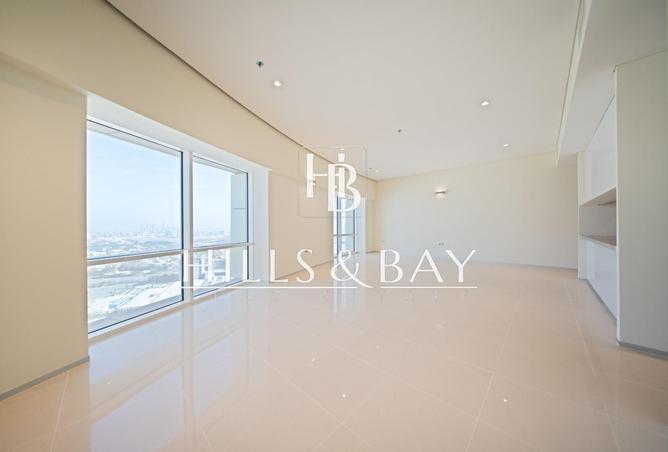 16286339 - Property Main Image