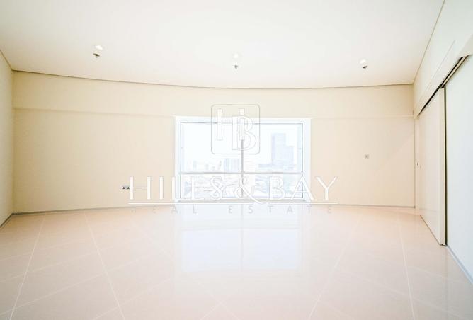 16286339 - Property Image 2