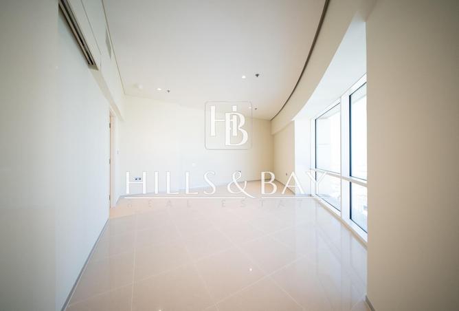 16286339 - Property Image 3