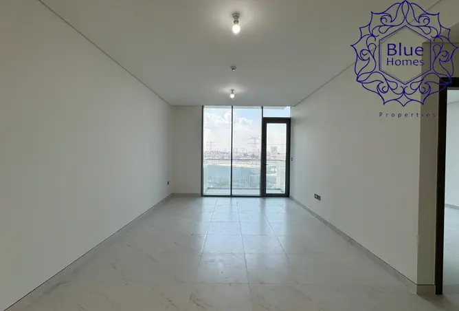 150486863 - صورة العقار 2