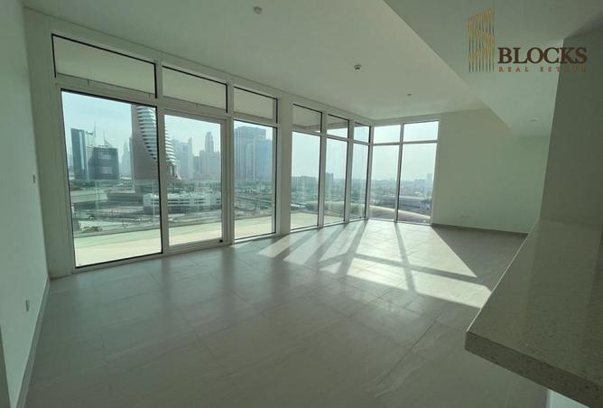 16043533 - Property Main Image