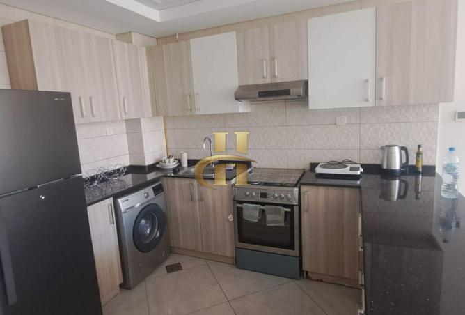 90067385 - Property Image 2