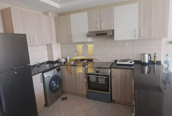 90067385 - Property Image 2
