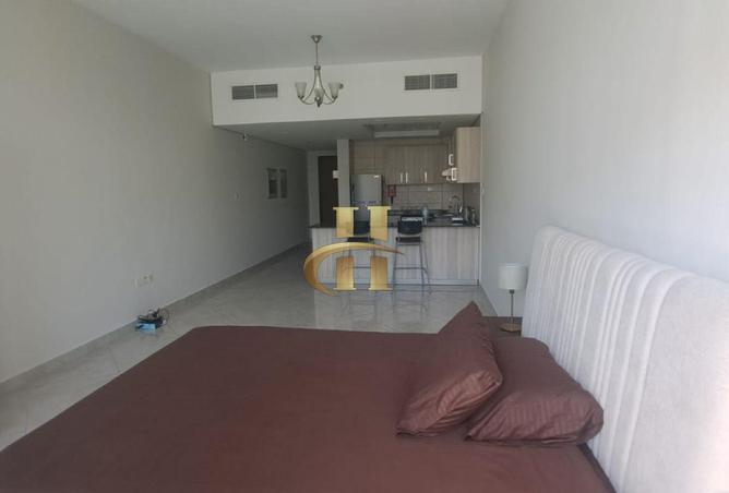 90067385 - Property Main Image