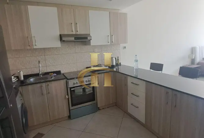 90067385 - Property Image 3