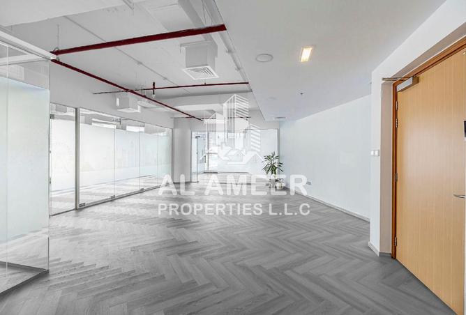 141955560 - Property Image 2