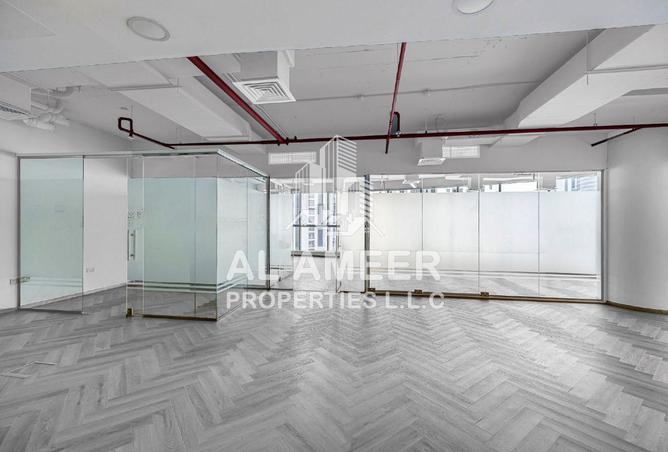 141955560 - Property Image 3