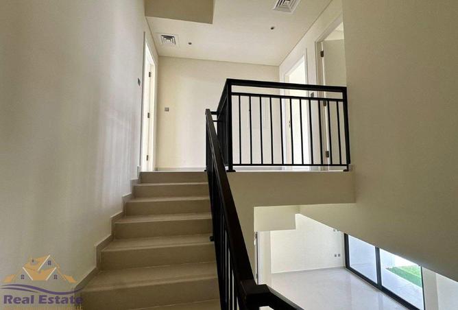 71134634 - Property Image 3