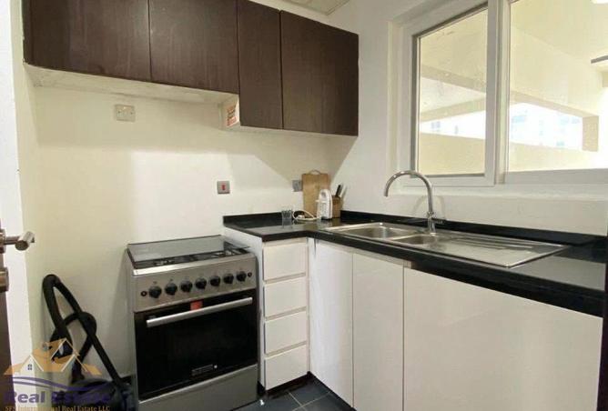 71134634 - Property Image 2