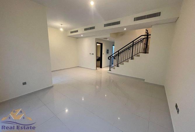 71134634 - Property Main Image