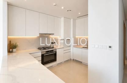 Townhouse - 4 - 5 for sale in Opal Gardens - District 11 - Mohammed Bin Rashid City - Dubai