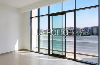 Townhouse - 4 - 5 for sale in Opal Gardens - District 11 - Mohammed Bin Rashid City - Dubai