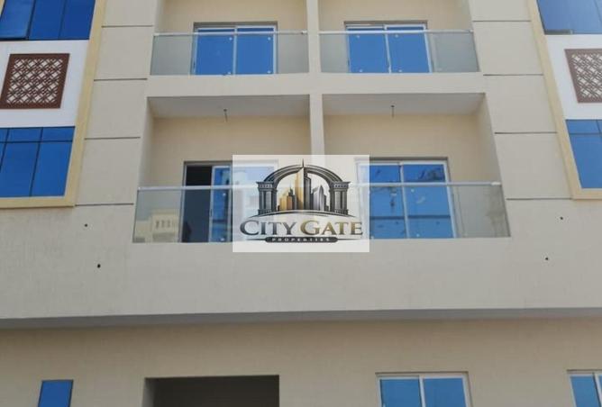 110533902 - Property Image 3