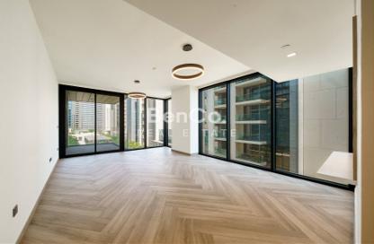 Apartment - 2 - 3 for rent in 399 Hills Park B - 399 Hills Park - Dubai Hills Estate - Dubai Apartment - 2 - 3 for rent in 399 Hills Park B - 399 Hills Park - Dubai Hills Estate - Dubai