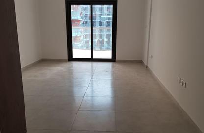 Apartment - Studio - 1 Bathroom for rent in Binghatti Stars - Dubai Silicon Oasis - Dubai