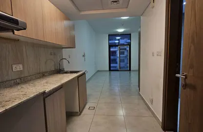 Apartment - 1 Bathroom for rent in Binghatti Stars - Dubai Silicon Oasis - Dubai