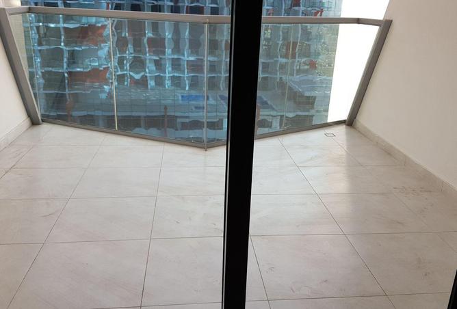 82370626 - Property Image 3