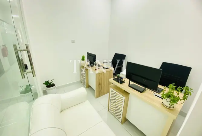 151924846 - Property Image 3