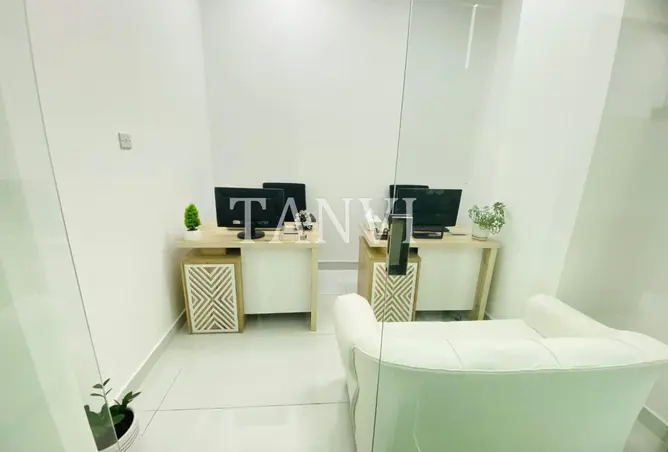 151924846 - Property Image 2
