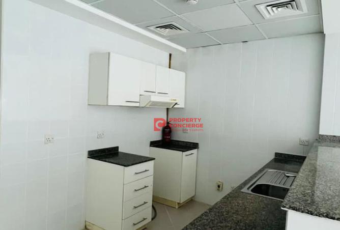 16103862 - صورة العقار 2