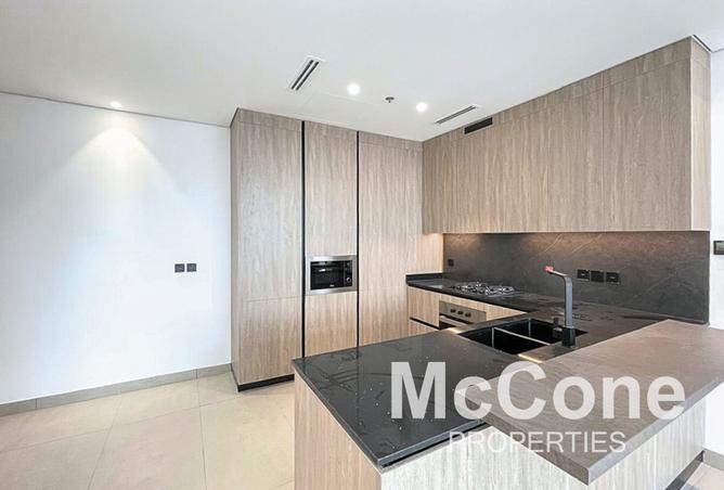 15997143 - Property Image 3