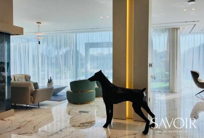 74235958 - صورة العقار 3