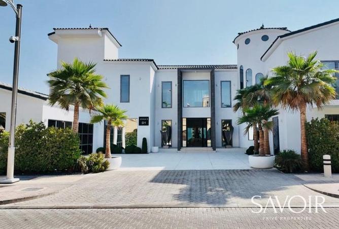 74235958 - صورة العقار 2