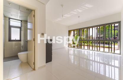 Villa - 6 - 5 for sale in Claret - Damac Hills 2 - Dubai Villa - 6 - 5 for sale in Claret - Damac Hills 2 - Dubai