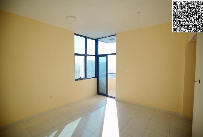 71519207 - Property Image 2