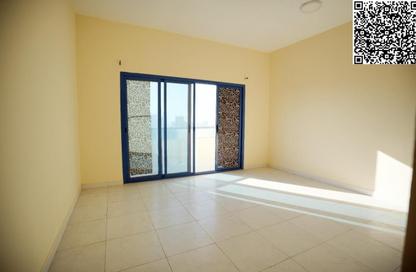 Apartment - 3 Bedrooms - 3 Bathrooms for rent in Falcon Towers - Ajman Downtown - Ajman