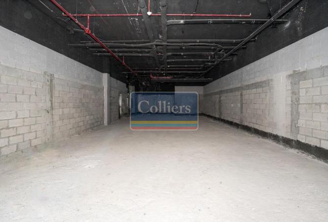 132950348 - Property Image 3