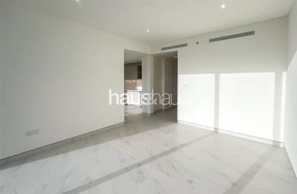 Apartment - 1 Bedroom - 2 Bathrooms for rent in Sobha Creek Vistas Grande - Sobha Hartland - Mohammed Bin Rashid City - Dubai