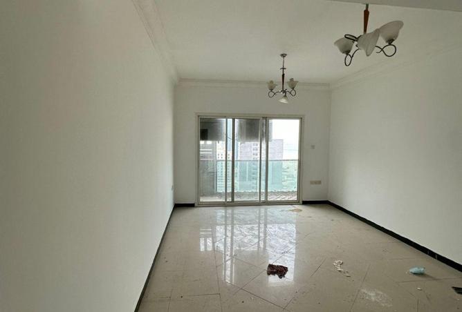 79394356 - Property Image 2