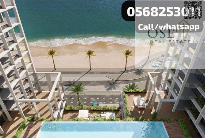 55354089 - Property Image 2