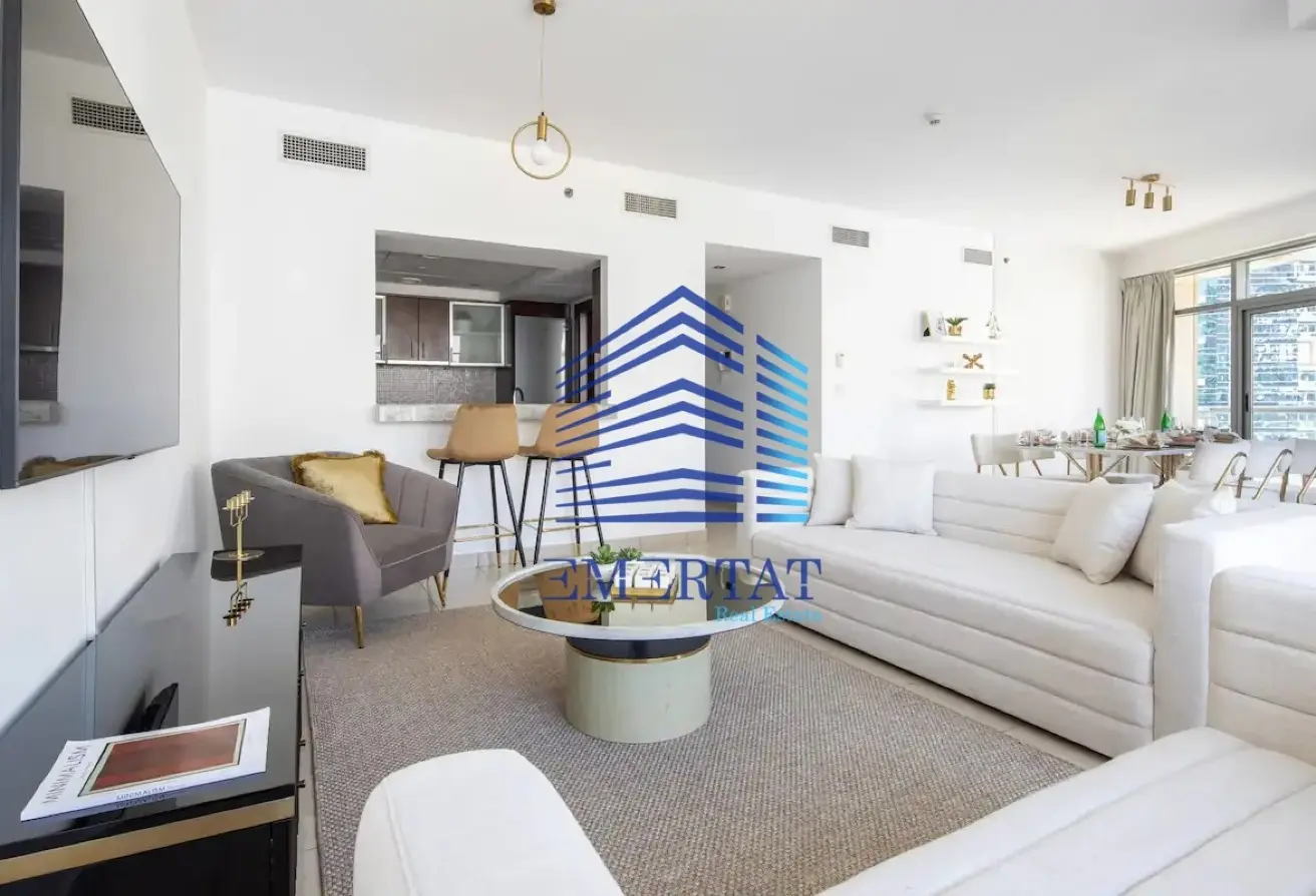 116380206 - Property Main Image