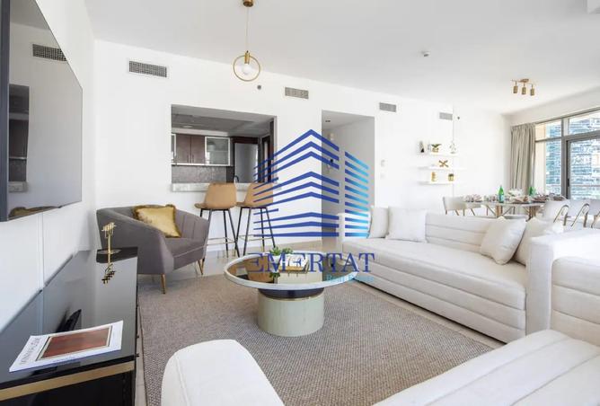 116380206 - Property Main Image