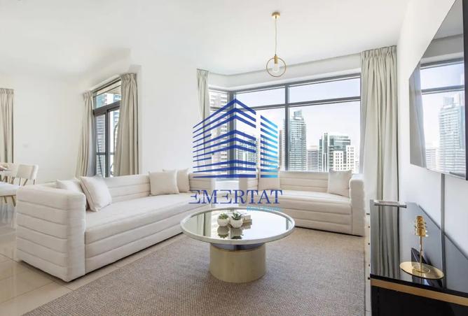 116380206 - Property Image 2