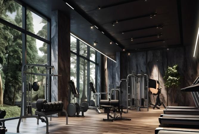 16001165 - صورة العقار 3