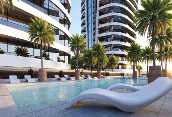 16001165 - صورة العقار 2