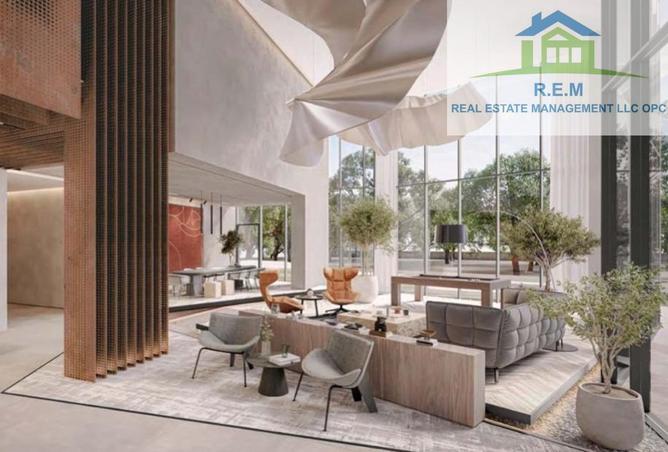 70670767 - صورة العقار 3