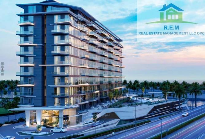 70670767 - الصورة الرئيسية للعقار