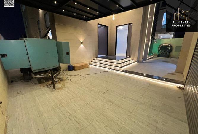 16095914 - Property Image 2