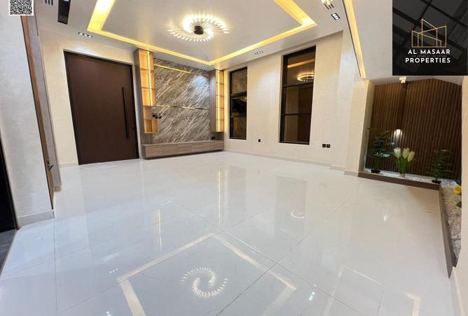 16095914 - Property Image 3