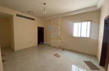 Apartment - Studio - 1 Bathroom for rent in Al Rashidiya Towers - Ajman Downtown - Ajman Apartment - Studio - 1 Bathroom for rent in Al Rashidiya Towers - Ajman Downtown - Ajman