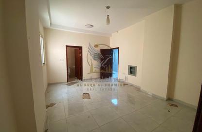 Apartment - Studio - 1 Bathroom for rent in Al Rashidiya Towers - Ajman Downtown - Ajman Apartment - Studio - 1 Bathroom for rent in Al Rashidiya Towers - Ajman Downtown - Ajman