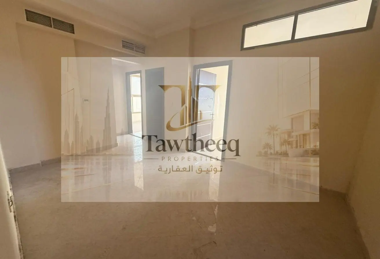 161858823 - Property Main Image