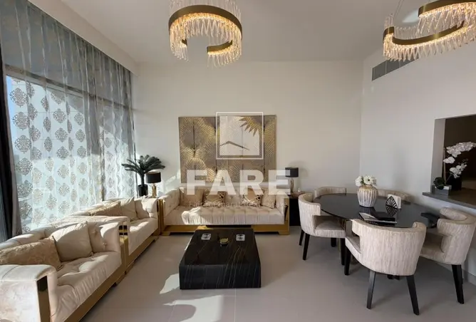 161446065 - Property Image 3