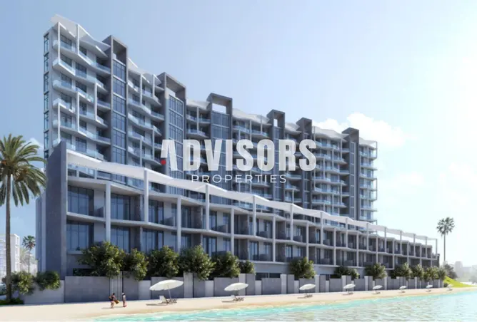 138325766 - Property Image 3
