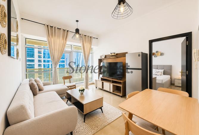 117255293 - Property Image 2